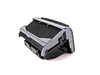 Genuine BMW Genuine BMW Rear Ashtray - Gray/Chrome - E46 51168268341 View 5