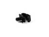 Genuine BMW Genuine BMW Cable Clip - 34521164653 34521164653 View 1