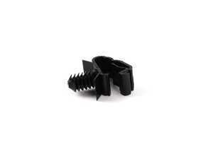 Genuine BMW Cable Clip - 34521164653