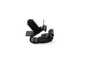 Genuine BMW Genuine BMW Cable Clip - 34521164653 34521164653 View 2
