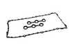 Genuine BMW Genuine BMW Valve Cover Gasket - Set - E34 M50 2.5L, E36 M50 2.5L Non-Vanos 11120034106 View 1