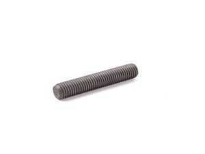 Genuine BMW Stud Bolt M7X39 - 11127506203 - E39,E46,E53,E83,E85