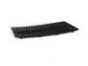 Genuine BMW Genuine BMW Hood grille - right - E28 51131874518 View 1
