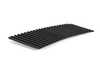 Genuine BMW Genuine BMW Hood grille - right - E28 51131874518 View 3