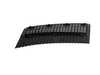 Genuine BMW Genuine BMW Hood grille - right - E28 51131874518 View 4