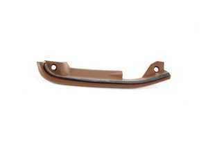 Genuine BMW Covering Right Beige - 51178205048 - E36