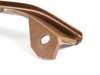 Genuine BMW Genuine BMW Covering Right Beige - 51178205048 - E36 51178205048 View 4