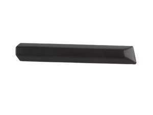 Genuine BMW Front Fender Molding - Left - E36 318i 325i 328i