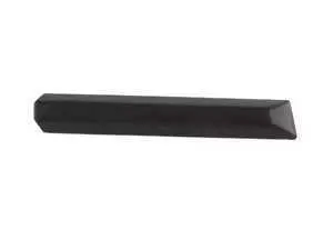 Genuine BMW Front Fender Molding - Left - E36 318i 325i 328i