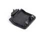 Genuine BMW Genuine BMW Tow Hook Cover - Rear 51127897217 View 2