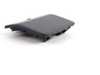 Genuine BMW Genuine BMW Tow Hook Cover - Rear 51127897217 View 3