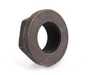 Genuine BMW Collar Nut - E24, E28, E30 11231308128 View 2