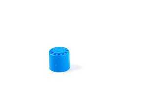 Genuine BMW Cap Blau - 13111265510 - E30,E30 M3