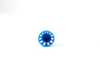 Genuine BMW Genuine BMW Cap Blau - 13111265510 - E30,E30 M3 13111265510 View 2
