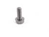 Genuine BMW Genuine BMW Hex Bolt With Washer - 07119905739 07119905739 View 2