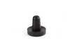 Genuine BMW Genuine BMW Plug-In Nut - 51188242692 - E39 51188242692 View 1