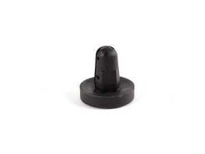 Genuine BMW Plug-In Nut - 51188242692 - E39
