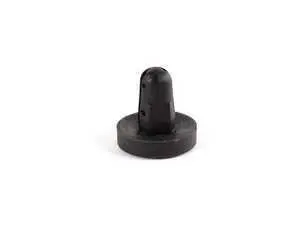 Genuine BMW Plug-In Nut - 51188242692 - E39