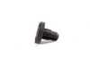 Genuine BMW Genuine BMW Plug-In Nut - 51188242692 - E39 51188242692 View 2