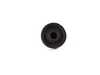 Genuine BMW Genuine BMW Plug-In Nut - 51188242692 - E39 51188242692 View 3