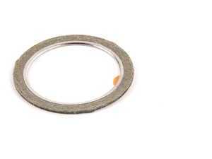 Exhaust Manifold to Catalytic Gasket - E30 M3, E34 M5. E28 M5 , E24 M6 priced each 