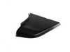 Genuine BMW Genuine BMW Belly Pan - Left 51717896607 View 3
