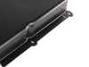 Genuine BMW Genuine BMW Belly Pan - Left 51717896607 View 5