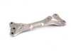 Genuine BMW Genuine BMW Transmission Support - E46 M3 22312229198 View 1