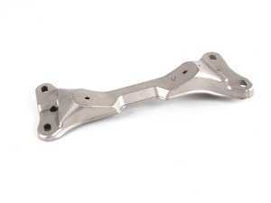 Genuine BMW Transmission Support - E46 M3