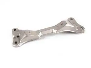 Genuine BMW Transmission Support - E46 M3