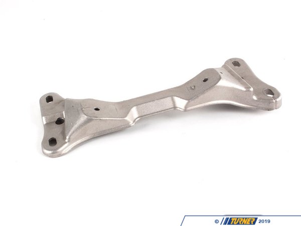 Genuine BMW Genuine BMW Transmission Support - E46 M3 22312229198