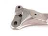 Genuine BMW Genuine BMW Transmission Support - E46 M3 22312229198 View 2