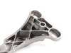 Genuine BMW Genuine BMW Transmission Support - E46 M3 22312229198 View 5