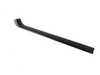 Genuine BMW Genuine BMW Door sill - left - E92, E93 51476951381 View 1