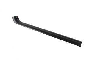 Genuine BMW Door sill - left - E92, E93