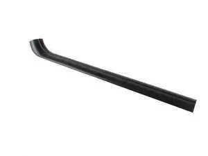 Genuine BMW Door sill - left - E92, E93