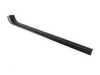Genuine BMW Genuine BMW Door sill - left - E92, E93 51476951381 View 2
