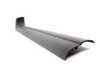 Genuine BMW Genuine BMW Door sill - left - E92, E93 51476951381 View 3