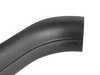 Genuine BMW Genuine BMW Door sill - left - E92, E93 51476951381 View 4