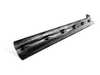 Genuine BMW Genuine BMW Door sill - left - E92, E93 51476951381 View 5