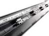 Genuine BMW Genuine BMW Door sill - left - E92, E93 51476951381 View 6