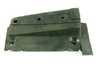 Genuine BMW Genuine BMW Sound Insulation 51481977110 View 2