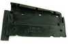 Genuine BMW Genuine BMW Sound Insulation 51481977110 View 1