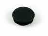 Genuine BMW Genuine BMW Plug Schwarz - 51418223097 - E46,E46 M3 51418223097 View 1