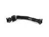 Genuine BMW Crankcase Vent Hose - E9X 335i /xi, E82 135i, E60 535i/Xi 11157553949 View 1