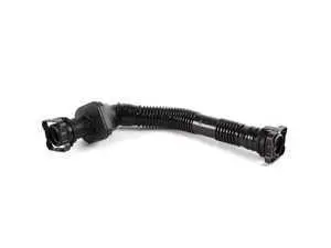 Crankcase Vent Hose - E9X 335i /xi, E82 135i, E60 535i/Xi