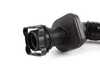Genuine BMW Crankcase Vent Hose - E9X 335i /xi, E82 135i, E60 535i/Xi 11157553949 View 2