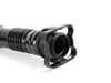 Genuine BMW Crankcase Vent Hose - E9X 335i /xi, E82 135i, E60 535i/Xi 11157553949 View 3
