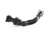 Genuine BMW Crankcase Vent Hose - E9X 335i /xi, E82 135i, E60 535i/Xi 11157553949 View 4