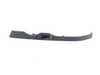 Genuine BMW Genuine BMW Lower Headlight Trim - Left - E46 323Ci 325Ci 328Ci 330Ci M3 51138231049 View 1